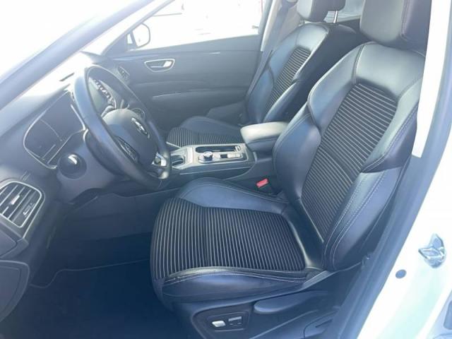 Renault Talisman image 8