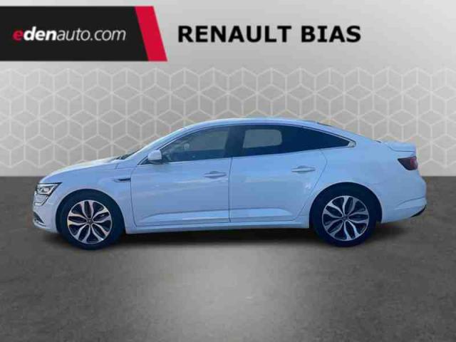Renault Talisman image 3