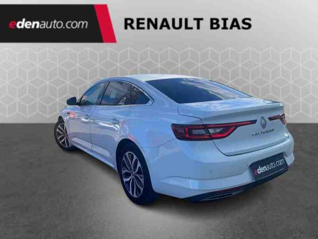 Renault Talisman image 6