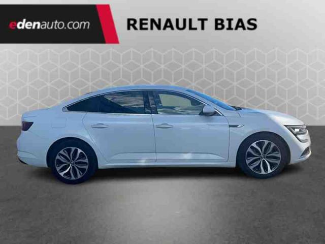 Renault Talisman image 9