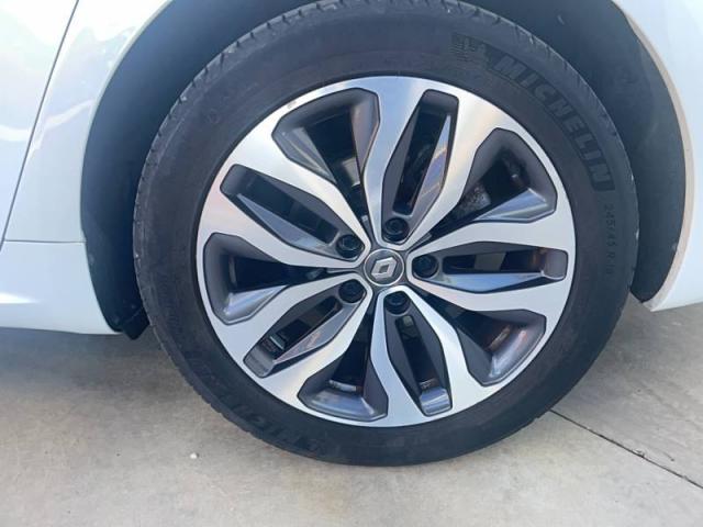 Renault Talisman image 7