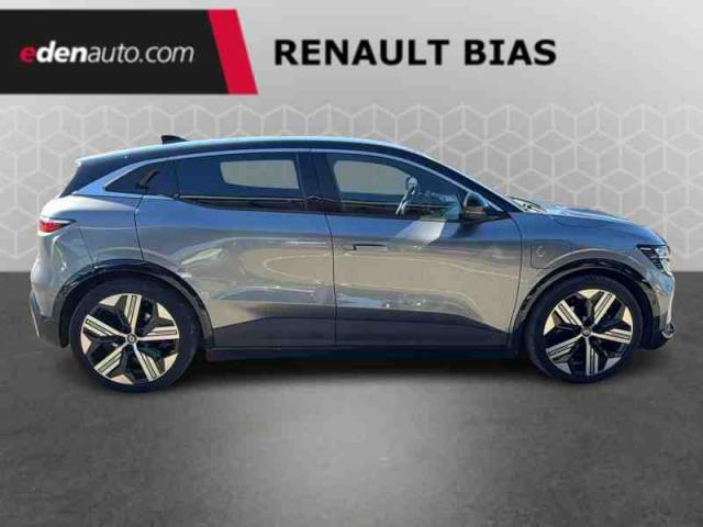 Renault Mégane image 5