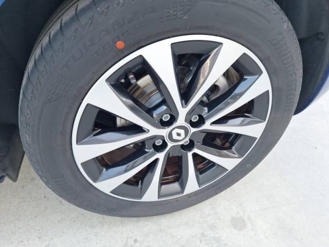 Renault Clio image 9