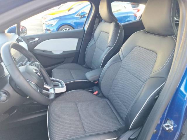 Renault Clio image 5