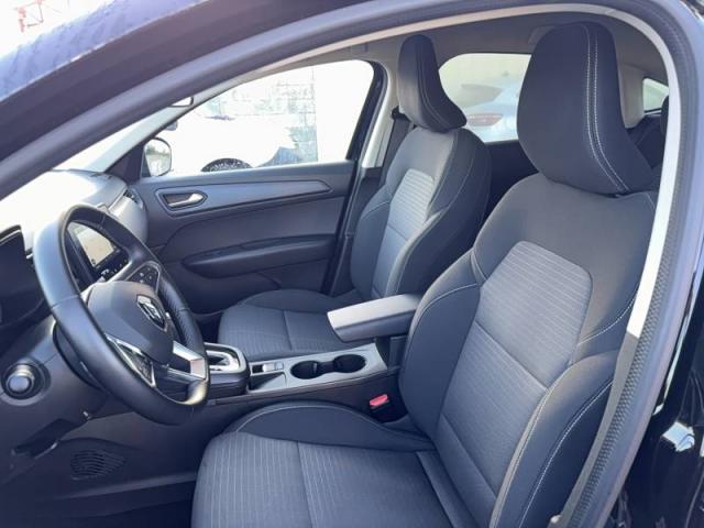 Renault Arkana image 6