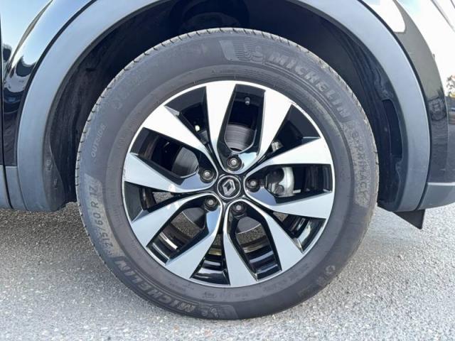 Renault Arkana image 5