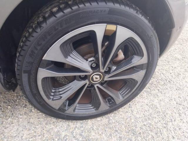 Renault Zoe image 6