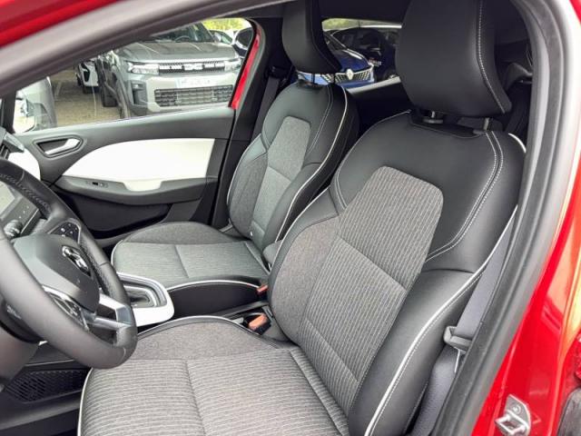 Renault Clio image 4
