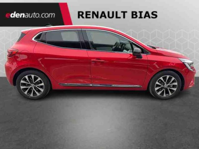 Renault Clio image 8