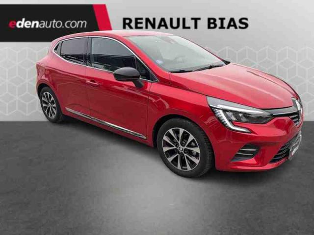 Renault Clio image 5