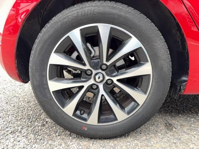 Renault Clio image 9