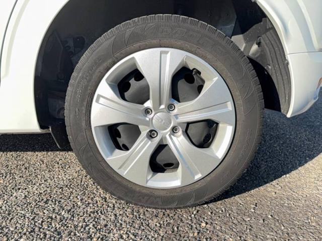 Dacia Sandero image 5