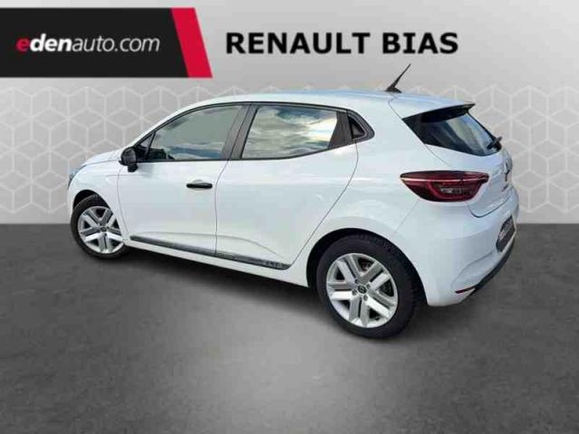 Renault Clio image 7