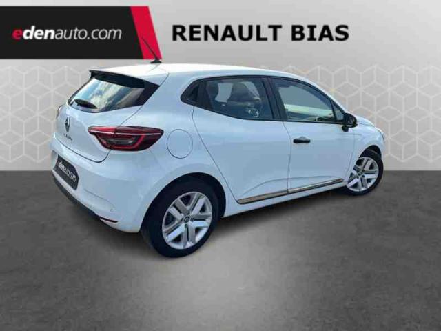 Renault Clio image 5