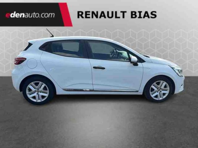 Renault Clio image 3