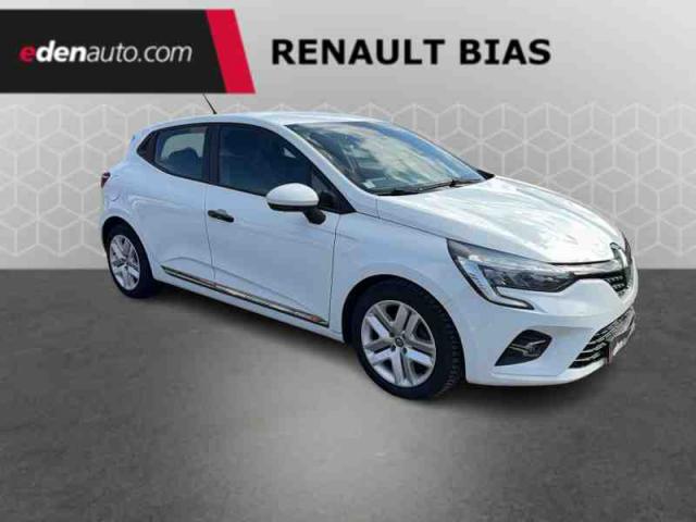 Renault Clio image 8