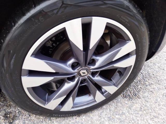 Renault Mégane image 2