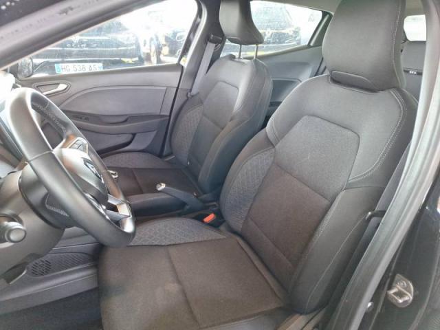 Renault Clio image 5