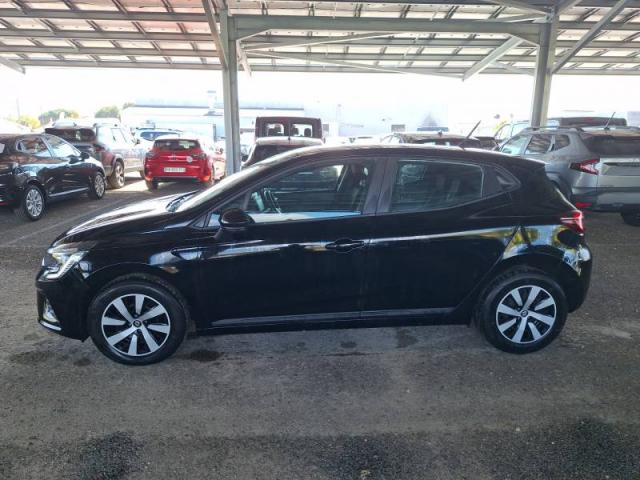 Renault Clio image 3