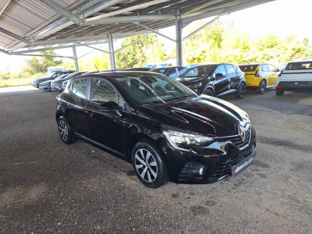Renault Clio image 4