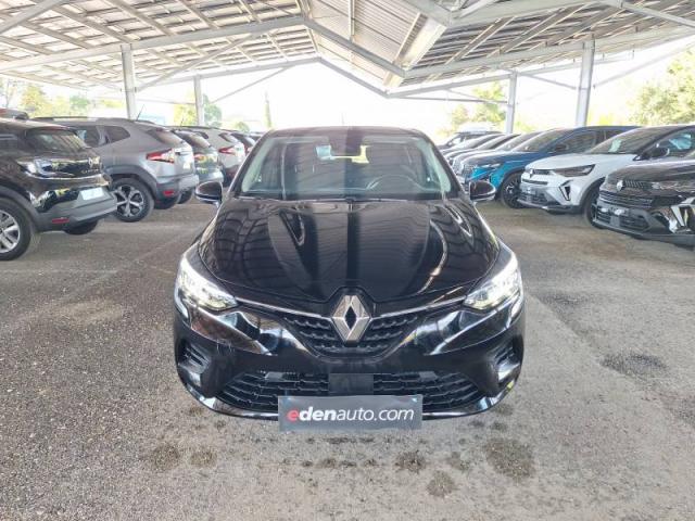 Renault Clio image 7
