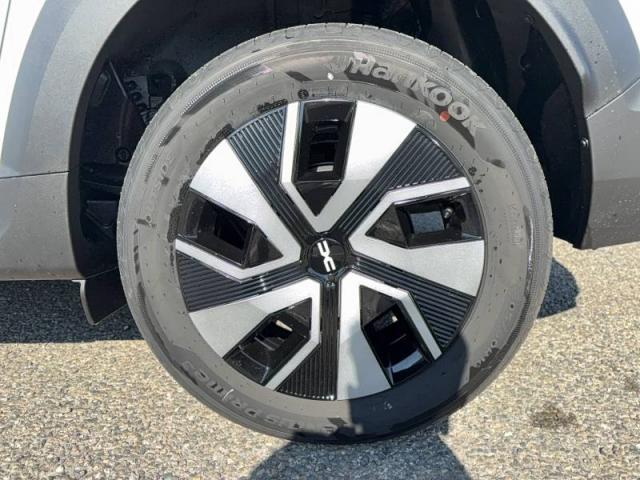 Dacia Jogger image 3