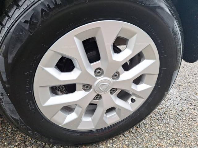 Dacia Duster image 7