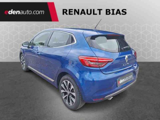 Renault Clio image 9