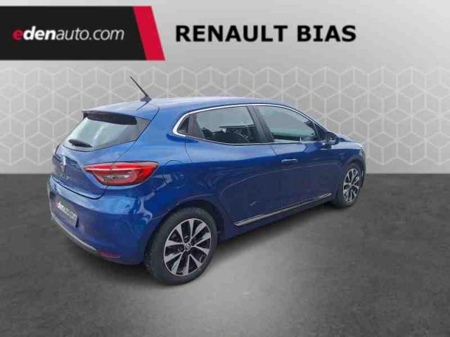 Renault Clio image 5