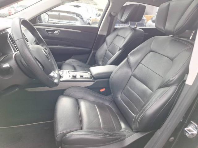 Renault Talisman image 7