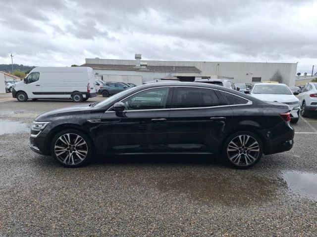 Renault Talisman image 9