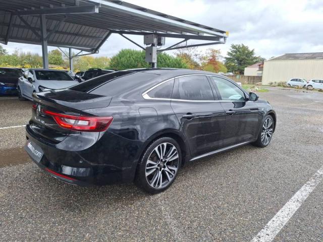 Renault Talisman image 5