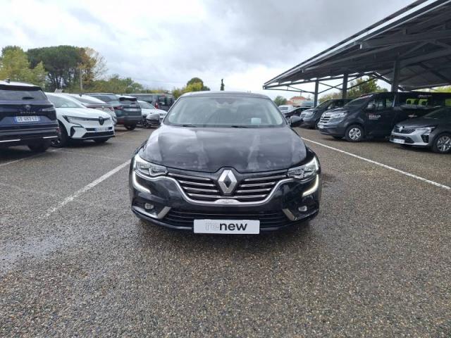 Renault Talisman image 3