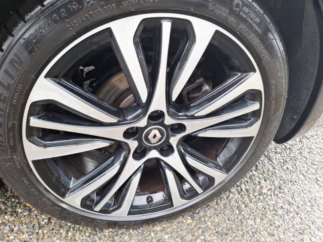 Renault Talisman image 4