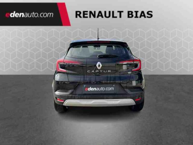 Renault Captur image 8