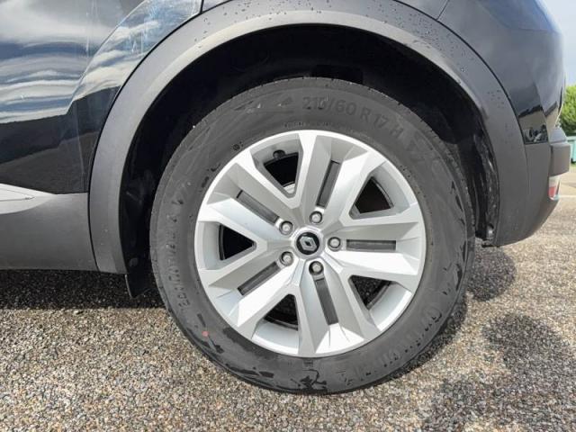 Renault Captur image 2