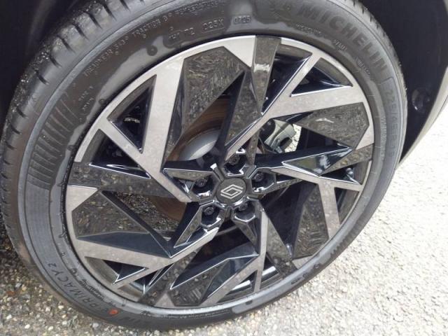 Renault Captur image 4