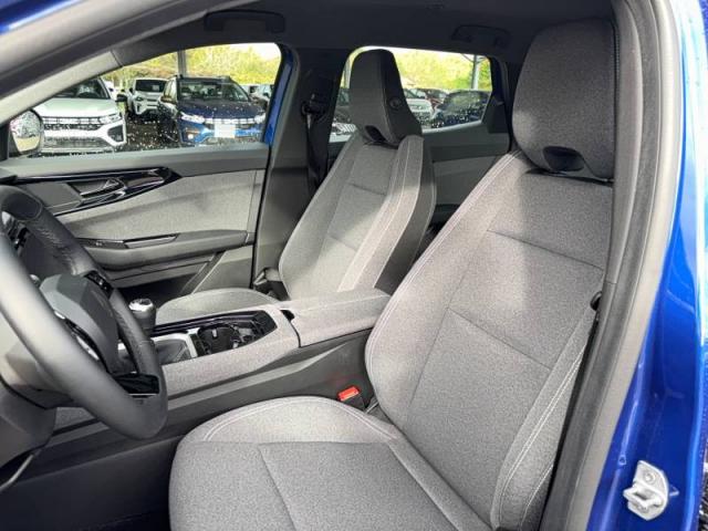 Renault Austral image 4