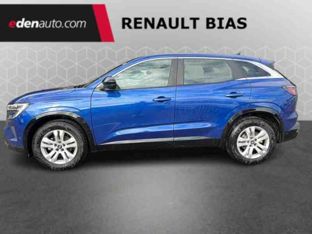 Renault Austral image 2