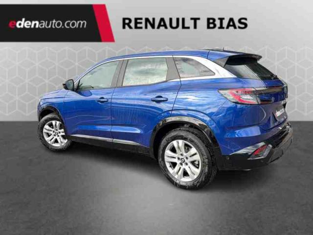 Renault Austral image 6