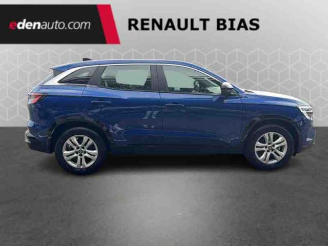 Renault Austral image 1