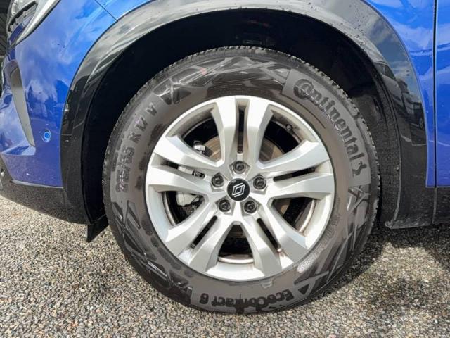 Renault Austral image 3