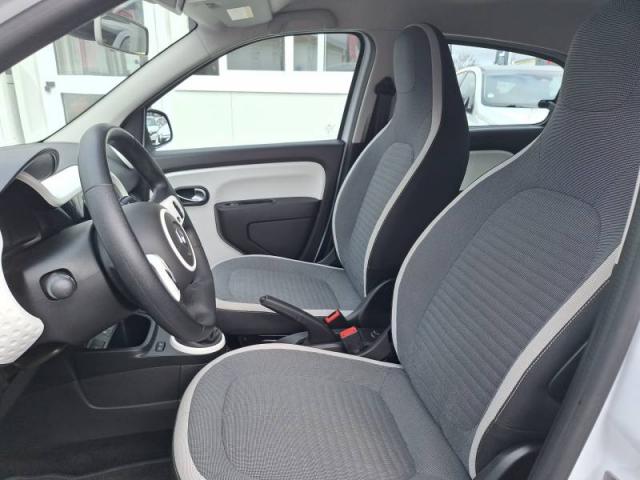 Renault Twingo image 5