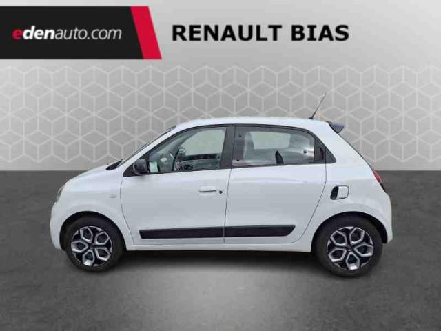Renault Twingo image 9