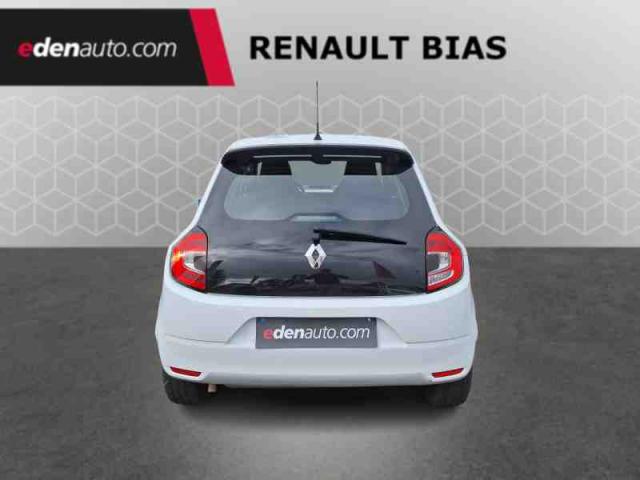 Renault Twingo image 2
