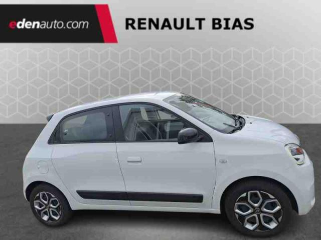 Renault Twingo image 1