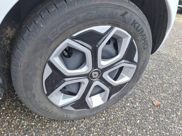 Renault Twingo image 3