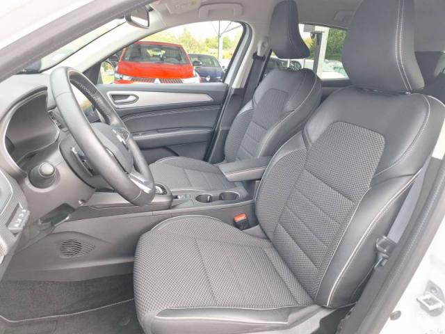 Renault Arkana image 8