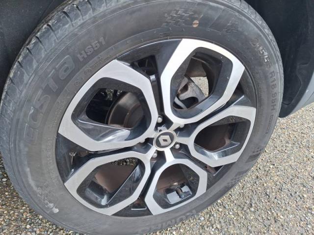 Renault Arkana image 3