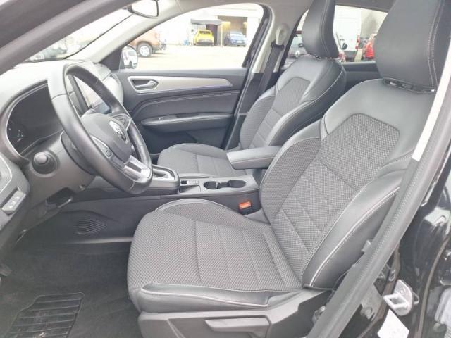 Renault Arkana image 6